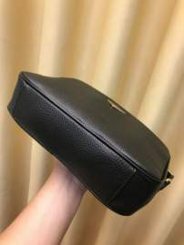 Picture of Prada Mens Bags _SKUfw167301523fw
